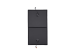Godox Knowled AM1600R 48K 120x240cm 1600W RGB LED Işık 