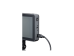 Godox GM6S Pro 5.5" 4K  HDMI Dokunmatik Monitör