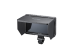 Godox GM6S Pro 5.5" 4K  HDMI Dokunmatik Monitör