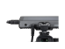 Godox GM6S Pro 5.5" 4K  HDMI Dokunmatik Monitör