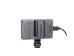 Godox GM6S Pro 5.5" 4K  HDMI Dokunmatik Monitör