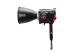 Aputure Storm 700X 700W BLAIR LED Işık 