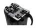 Aputure Storm 700X 700W BLAIR LED Işık 