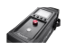 Aputure Storm 700X 700W BLAIR LED Işık 