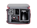 Aputure Storm 700X 700W BLAIR LED Işık 