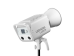Godox LA300Bİ 300W Bebek Çekim Kiti 