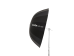 Godox LA300Bİ 300W Bebek Çekim Kiti 