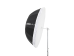Godox LA300Bİ 300W Bebek Çekim Kiti 