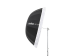 Godox LA300Bİ 300W Bebek Çekim Kiti 