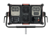 Aputure Nova II 2x1 LED Panel Işık 