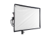 Aputure NOVA II 2x1 İçin Softbox 