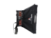 Aputure NOVA II 2x1 İçin Softbox 