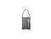 Godox Knowled MG4K 4000W Bi-Color LED Işık