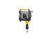 Godox Knowled MG4K 4000W Bi-Color LED Işık