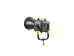 Godox Knowled MG4K 4000W Bi-Color LED Işık