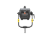 Godox Knowled MG4K 4000W Bi-Color LED Işık