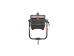 Godox Knowled MG4KR 4000W RGB LED Işık 