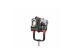 Godox Knowled MG4KR 4000W RGB LED Işık 
