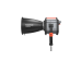 Godox Knowled MG4KR 4000W RGB LED Işık 