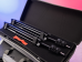 Godox LP600R K2 RGB 2'li Softboxlı Panel LED Işık Kiti (Bataryalı)