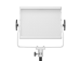 Godox LP600R K2 RGB 2'li Softboxlı Panel LED Işık Kiti (Bataryalı)