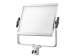 Godox LP600R K2 RGB 2'li Softboxlı Panel LED Işık Kiti (Bataryalı)