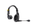 Godox Skytalk Air 5S Kablosuz Duplex Intercom Sistemi (5 Kullanıcı) 