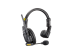 Godox Skytalk Air 5S Kablosuz Duplex Intercom Sistemi (5 Kullanıcı) 