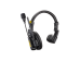 Godox Skytalk Air 5S Kablosuz Duplex Intercom Sistemi (5 Kullanıcı) 