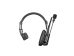 Godox Skytalk Air 5S Kablosuz Duplex Intercom Sistemi (5 Kullanıcı) 