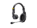Godox Skytalk Air 5S Kablosuz Duplex Intercom Sistemi (5 Kullanıcı) 