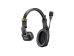 Godox Skytalk Air 5S Kablosuz Duplex Intercom Sistemi (5 Kullanıcı) 