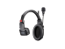 Godox Skytalk Air 5S Kablosuz Duplex Intercom Sistemi (5 Kullanıcı) 