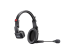 Godox Skytalk Air 5S Kablosuz Duplex Intercom Sistemi (5 Kullanıcı) 