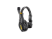 Godox Skytalk Air 5S Kablosuz Duplex Intercom Sistemi (5 Kullanıcı) 
