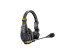Godox Skytalk Air 5S Kablosuz Duplex Intercom Sistemi (5 Kullanıcı) 