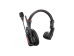 Godox Skytalk Air 5S Kablosuz Duplex Intercom Sistemi (5 Kullanıcı) 