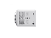 Godox ML150Bi 150W Bi-Color LED Işık
