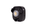 Aputure Amaran Halo 60x 60W Bi-Color LED Işık 