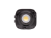 Aputure Amaran Halo 60x 60W Bi-Color LED Işık 