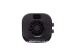 Aputure Amaran Halo 60x 60W Bi-Color LED Işık 
