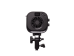 Aputure Amaran Halo 60x 60W Bi-Color LED Işık 