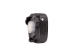 Aputure Amaran Halo 100x 100W Bi-Color LED Işık 