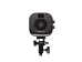 Aputure Amaran Halo 100x 100W Bi-Color LED Işık 