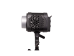 Aputure Amaran Halo 300x 300W Bi-Color LED Işık 