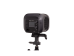 Aputure Amaran Halo 300x 300W Bi-Color LED Işık 