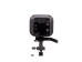 Aputure Amaran Halo 300x 300W Bi-Color LED Işık 