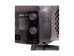 Aputure Amaran Halo 300x 300W Bi-Color LED Işık 