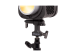 Aputure Amaran Halo 600x 600W Bi-Color LED Işık 