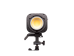 Aputure Amaran Halo 600x 600W Bi-Color LED Işık 
